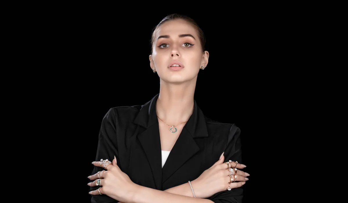 blog-1