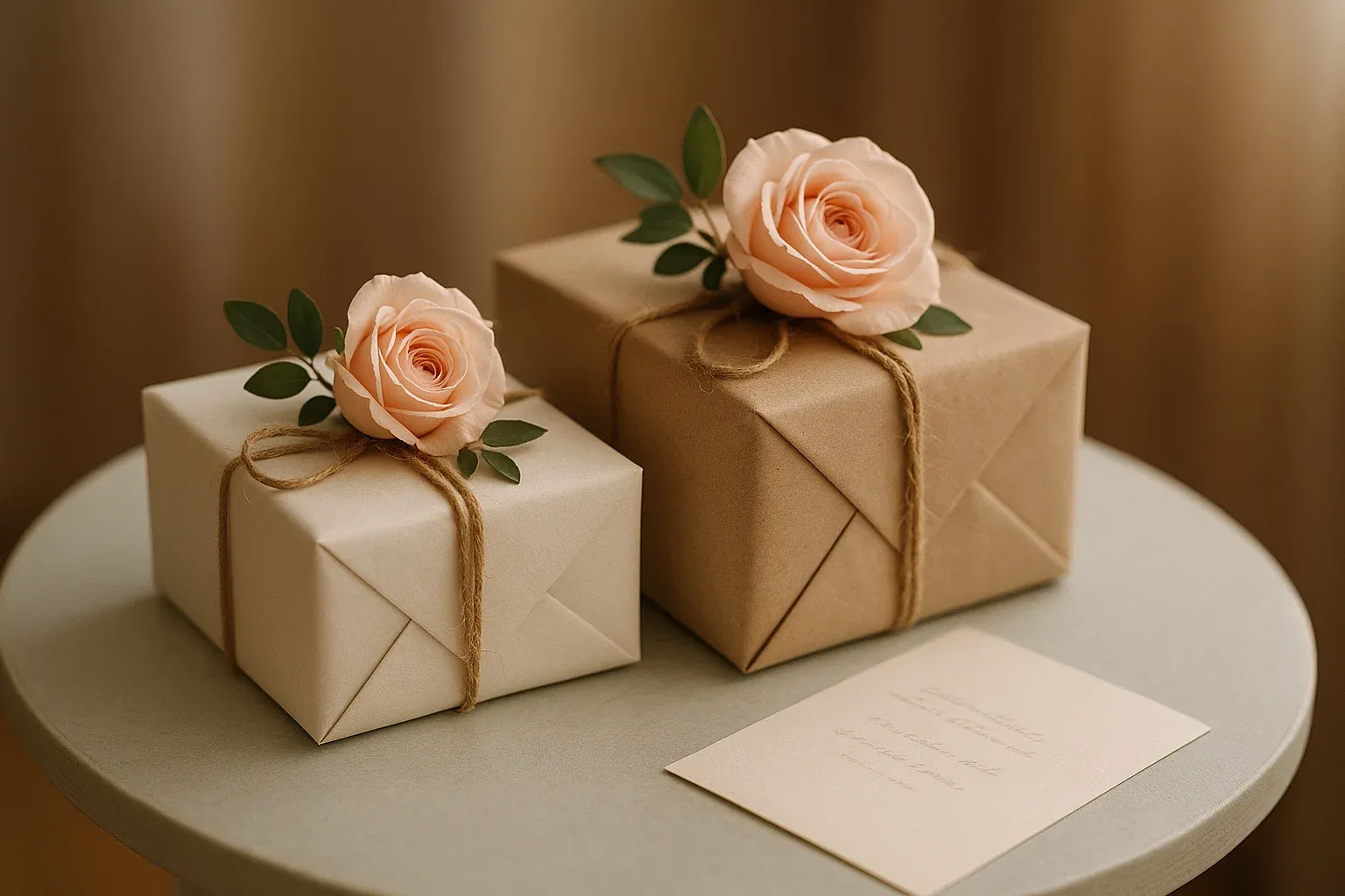 blog-1