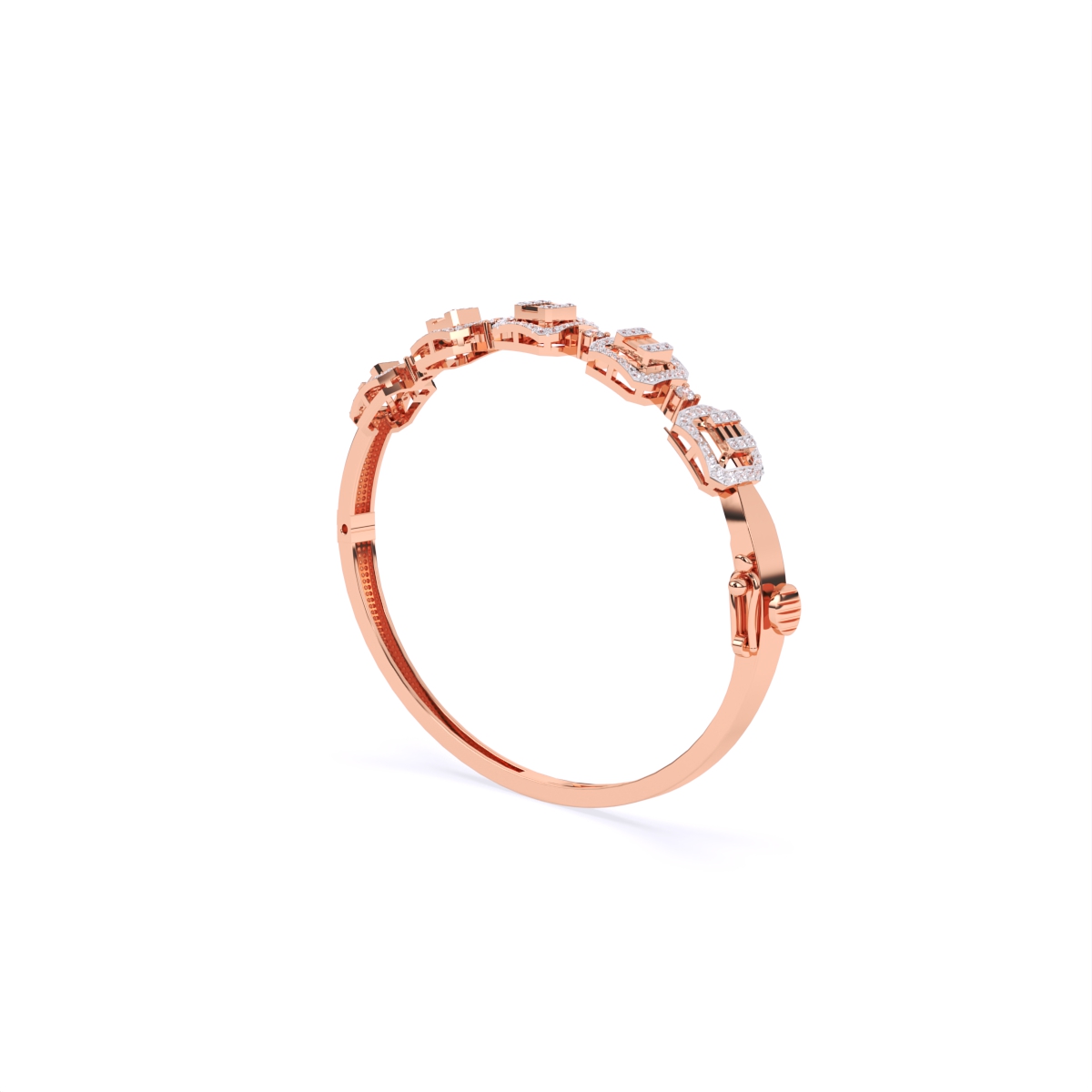 product-3