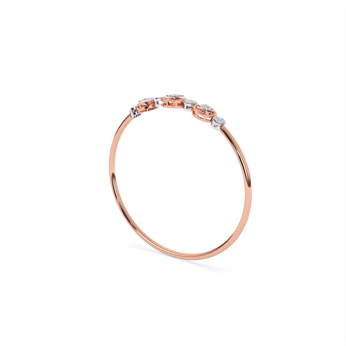 product-3
