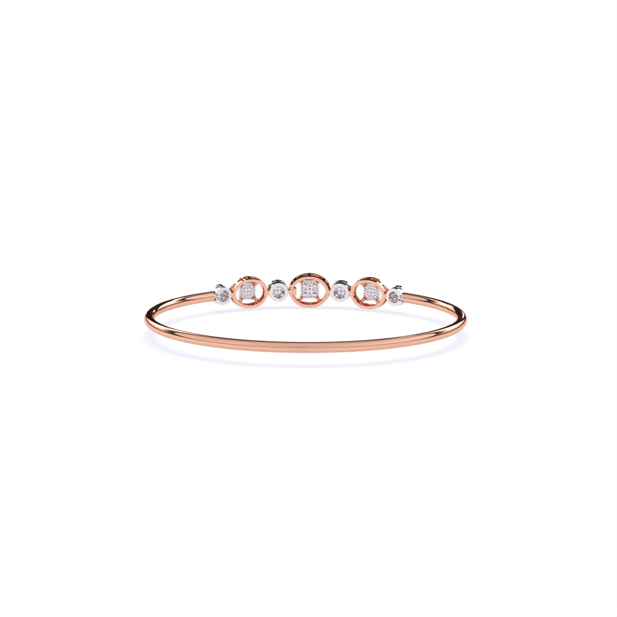 product-2