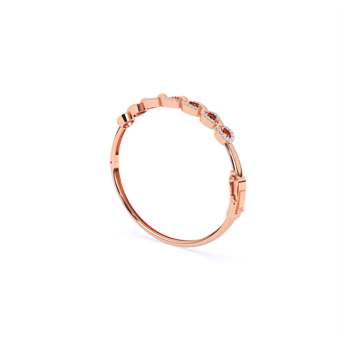 product-3