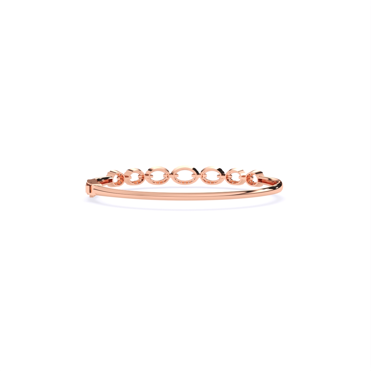 product-2
