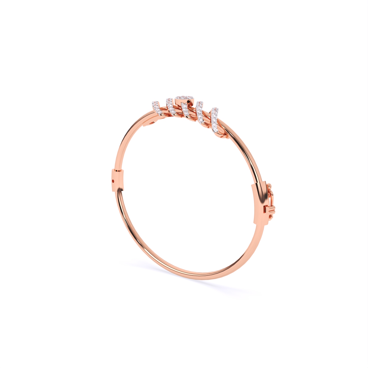 product-3