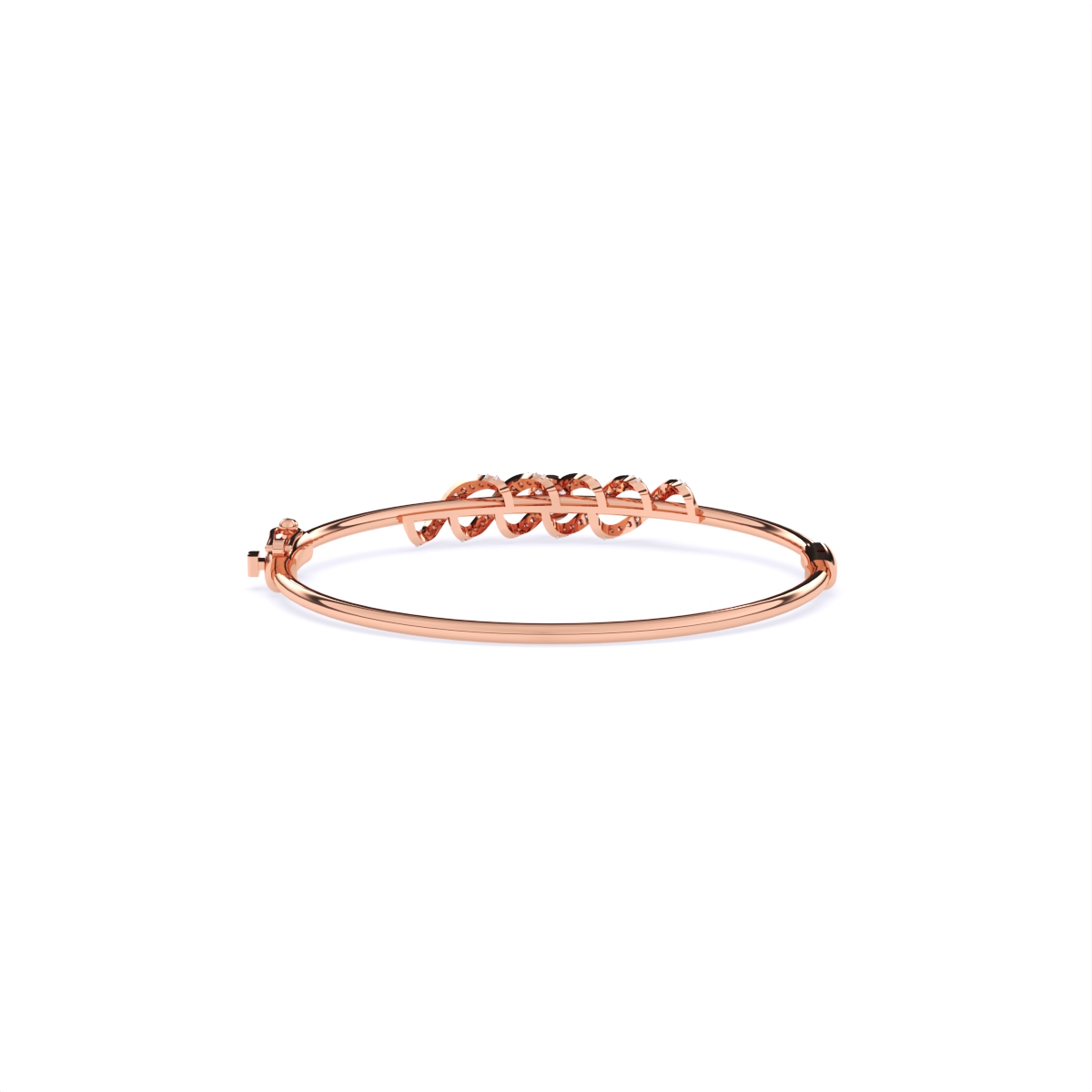 product-2