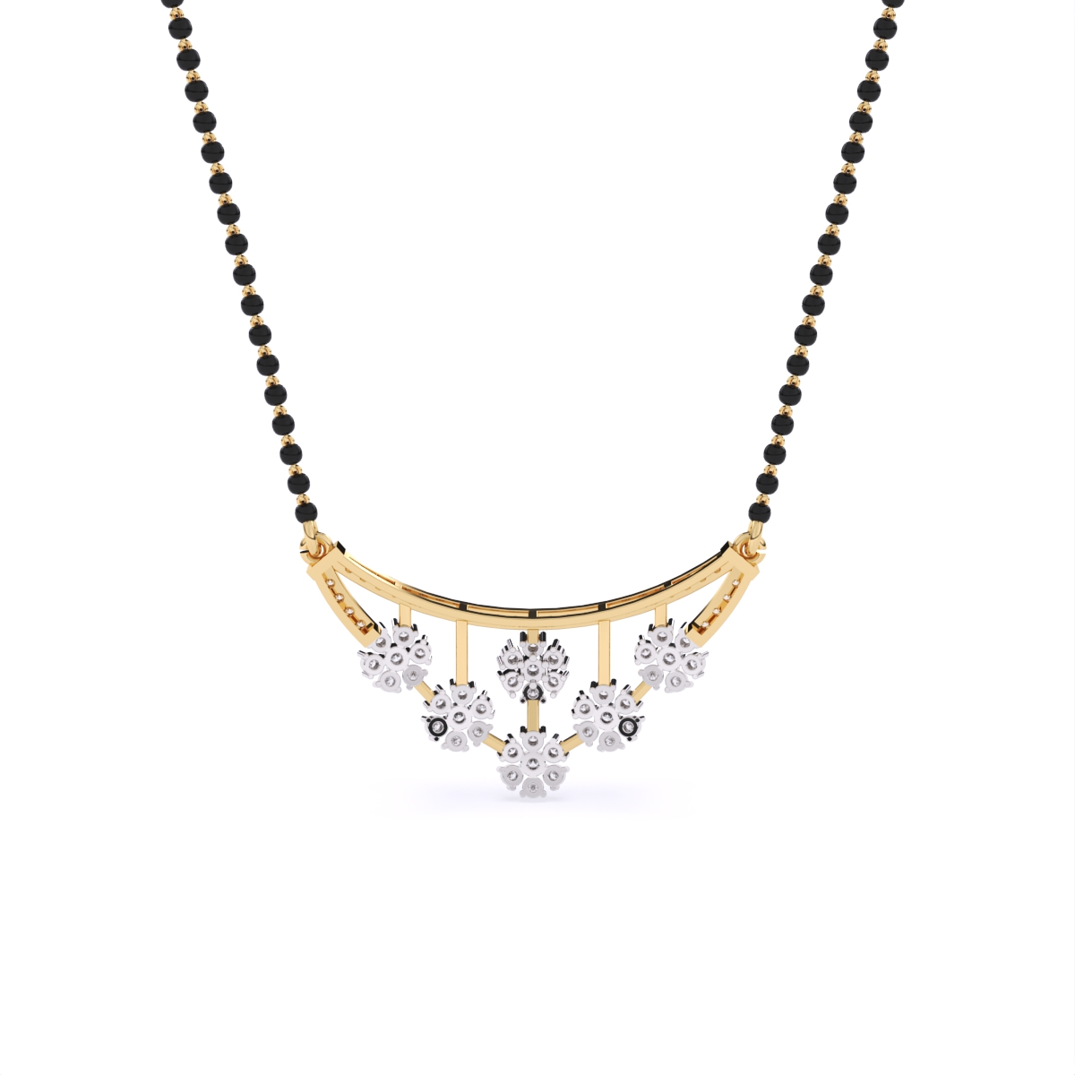 product-2