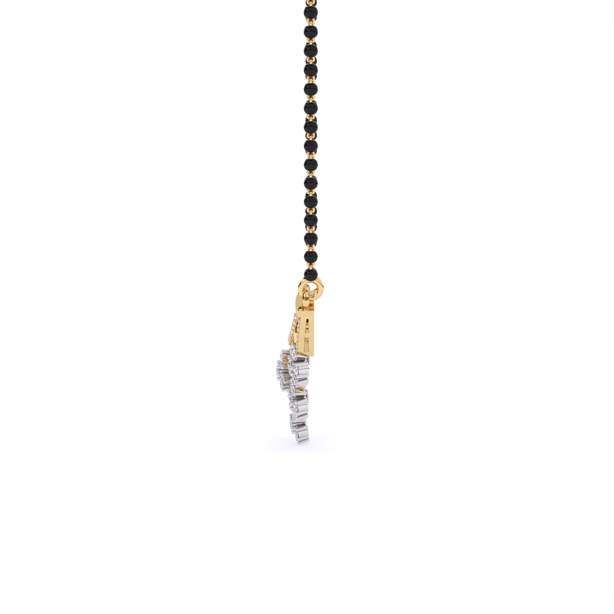 product-3