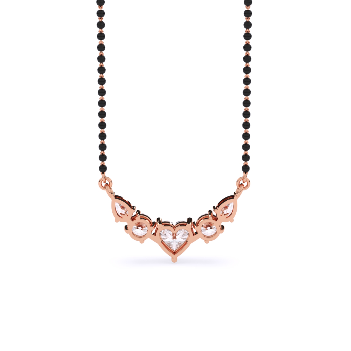 product-2