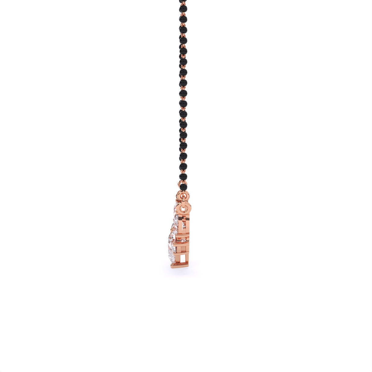 product-3
