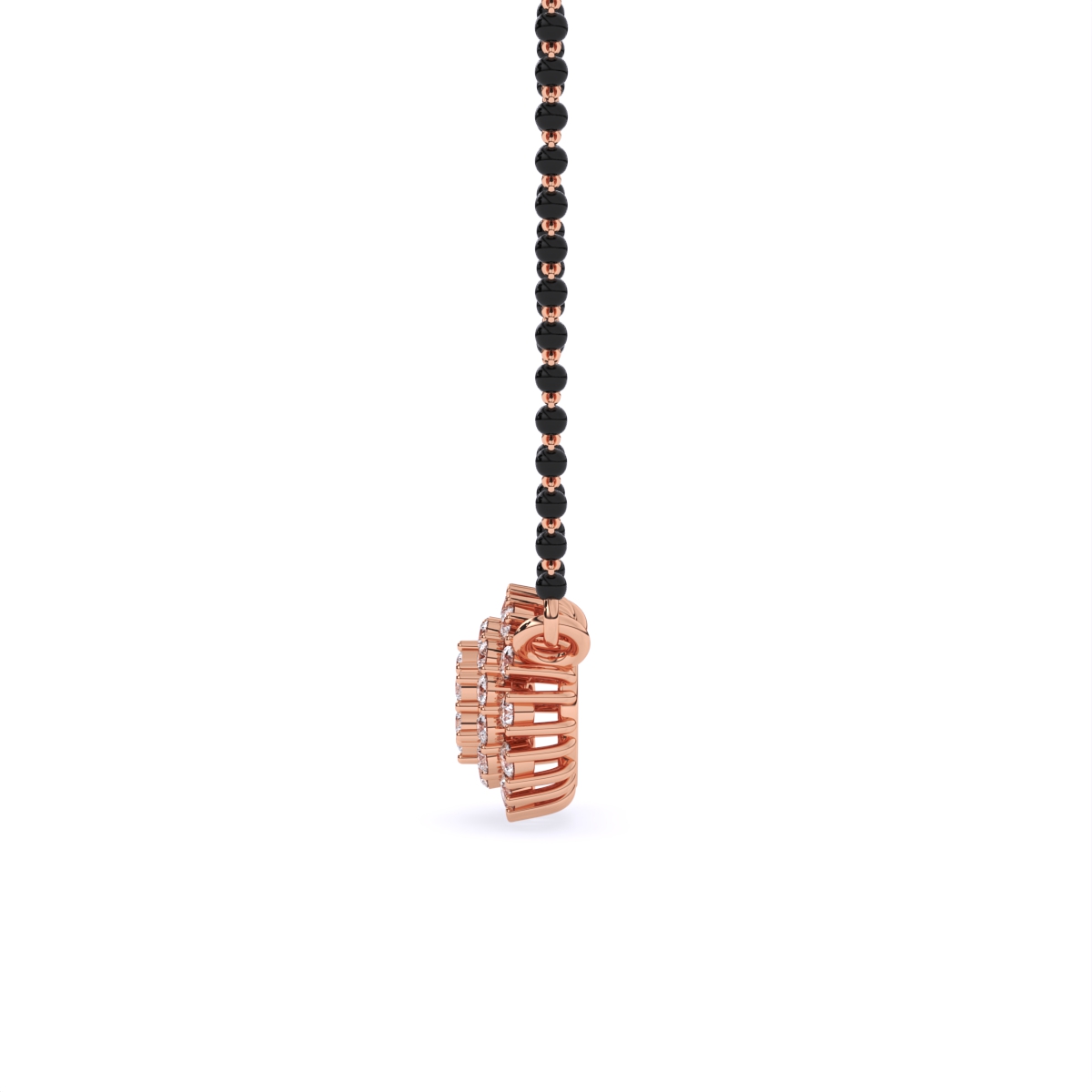 product-3
