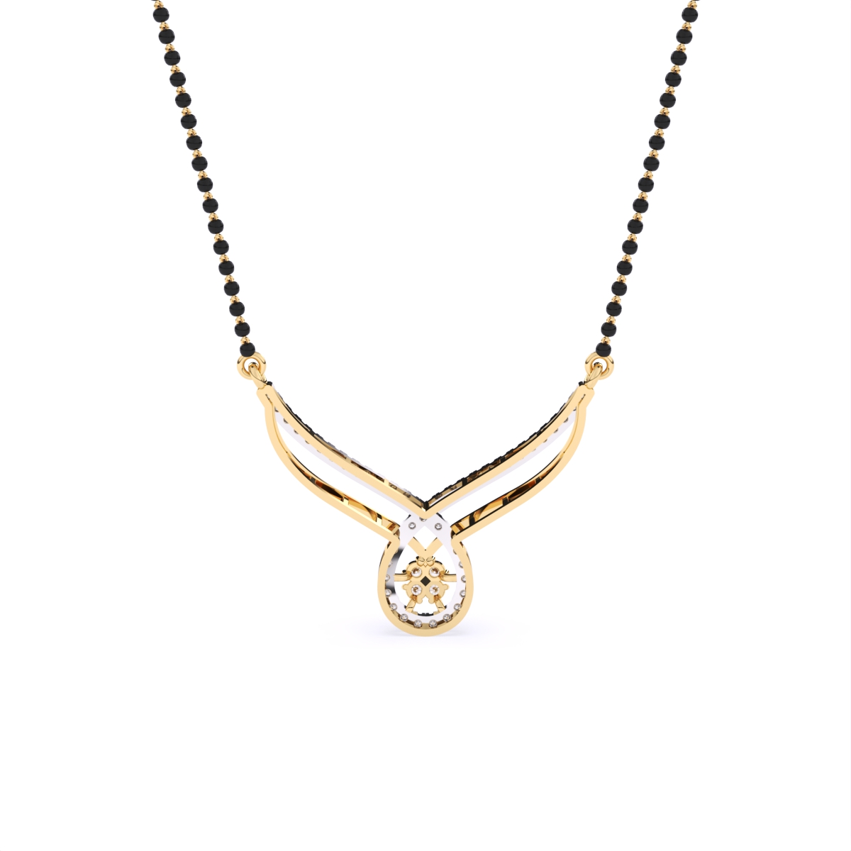 product-2