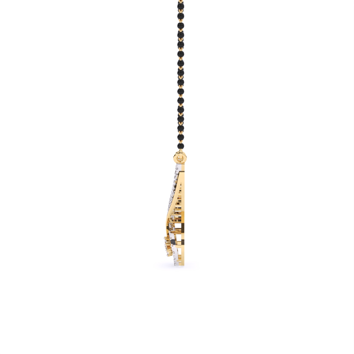 product-3