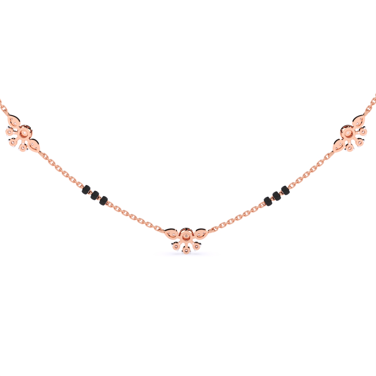 product-2