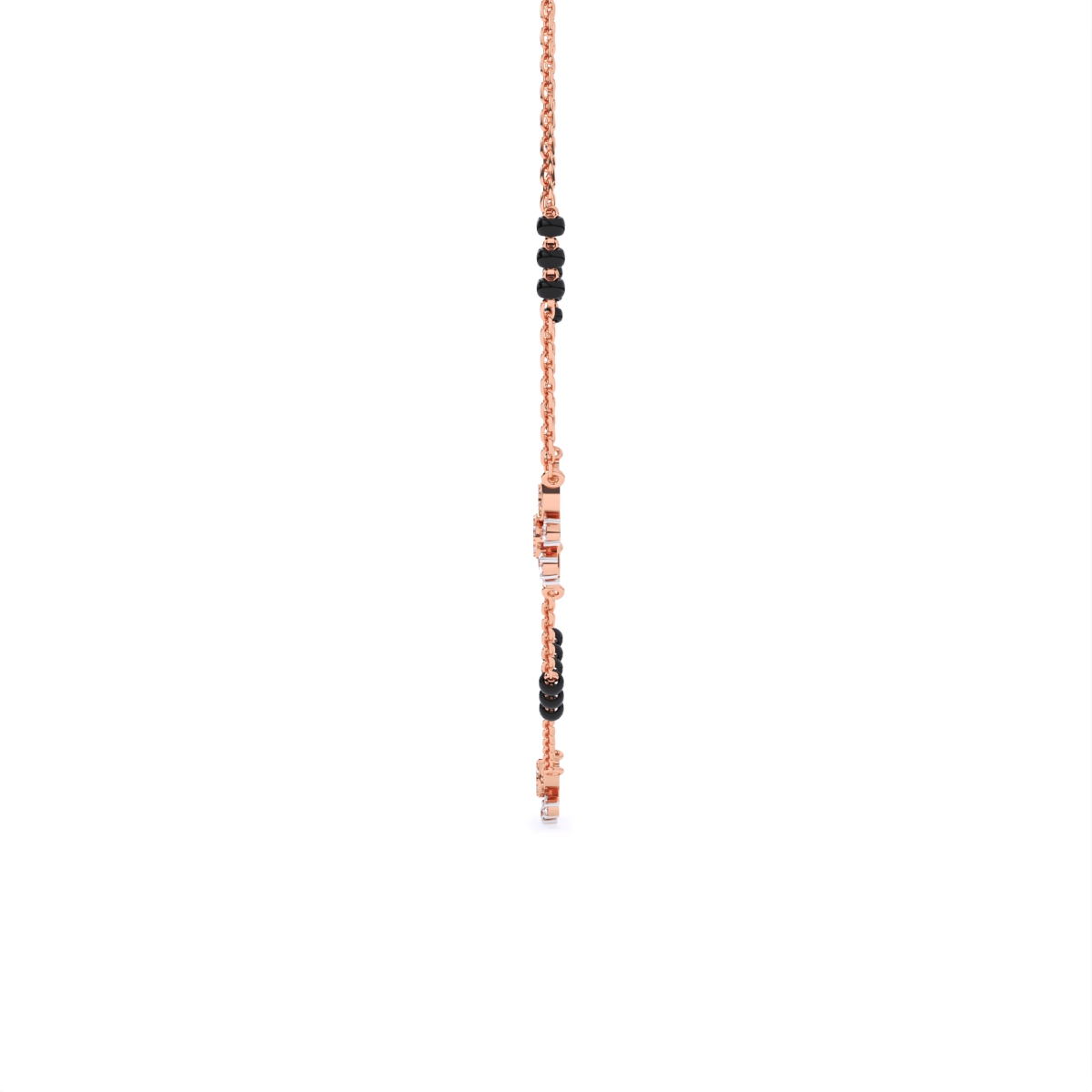 product-3