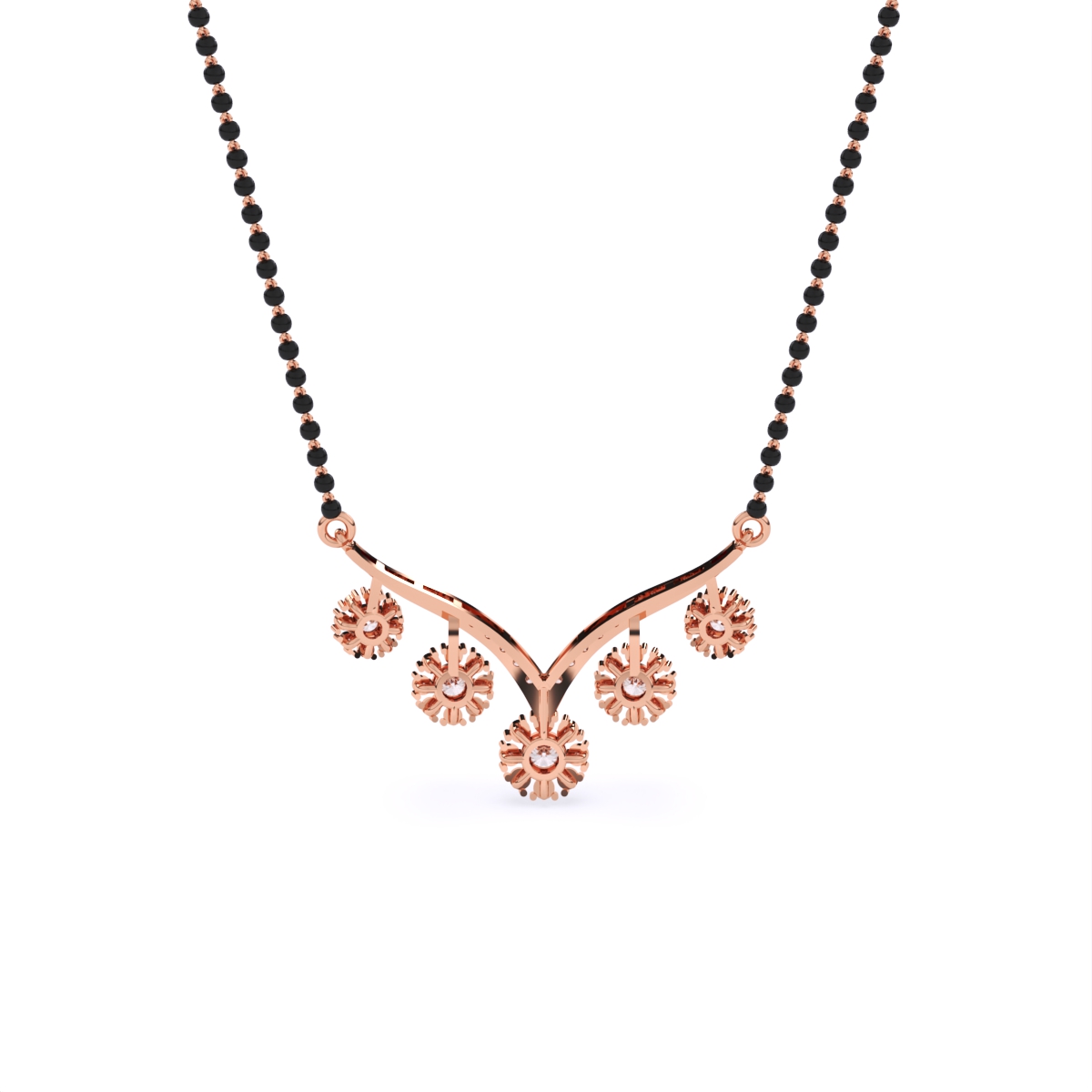 product-2