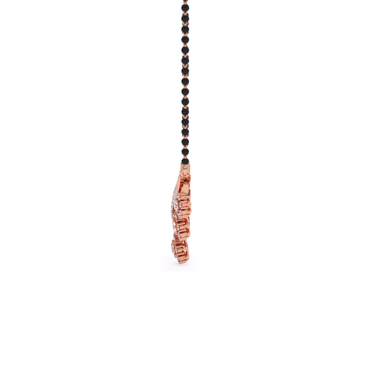 product-3