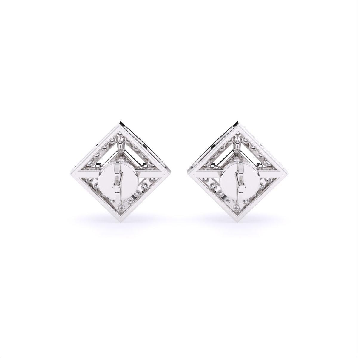 product-5