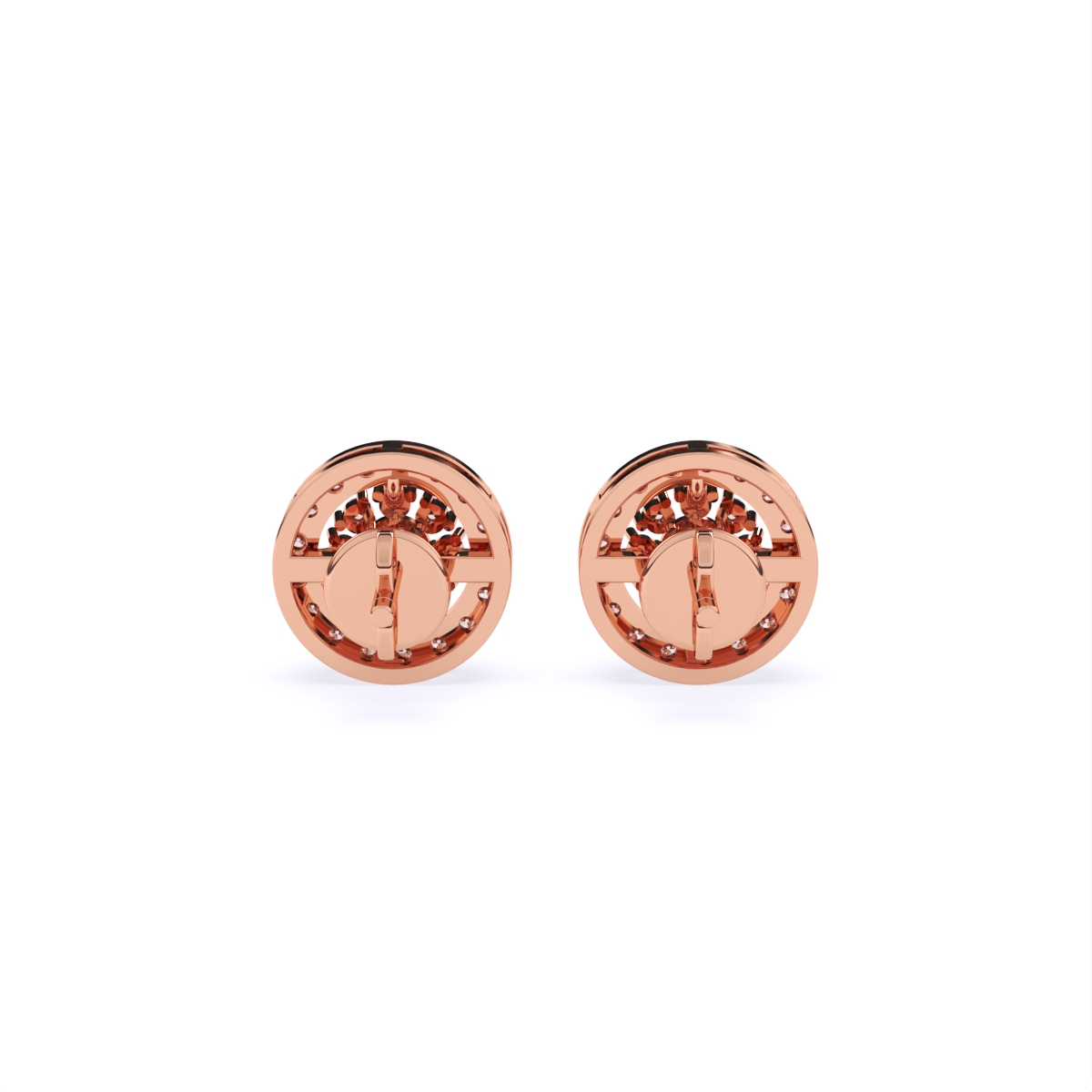 product-2