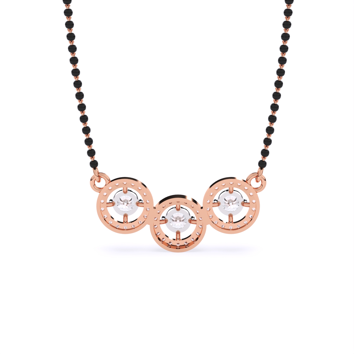 product-2