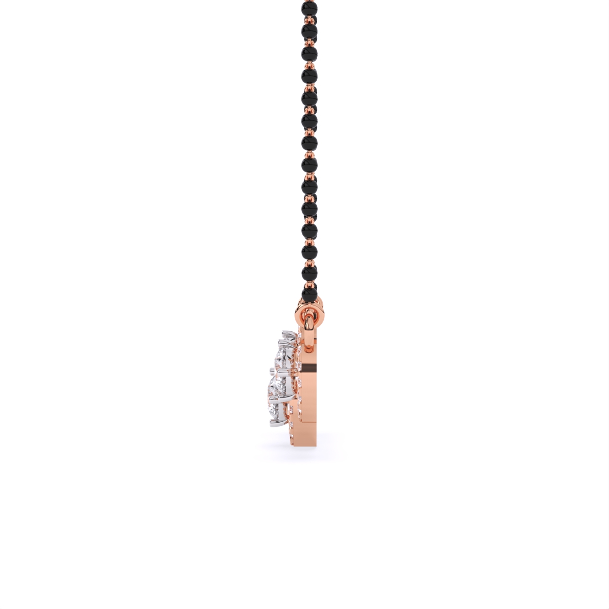 product-3