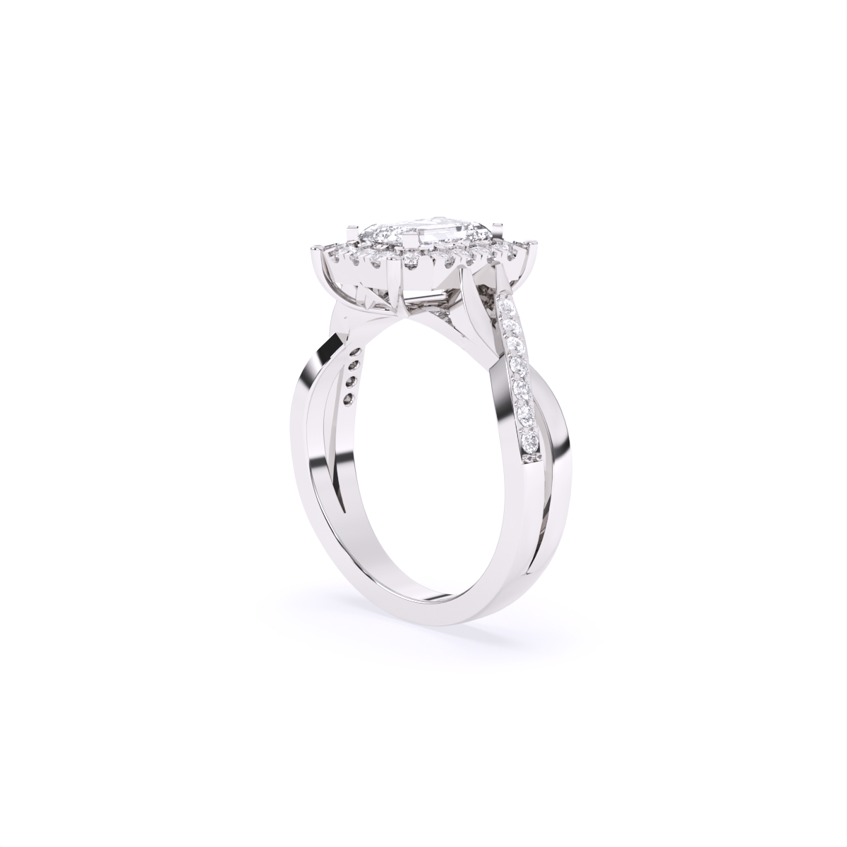 Product 8