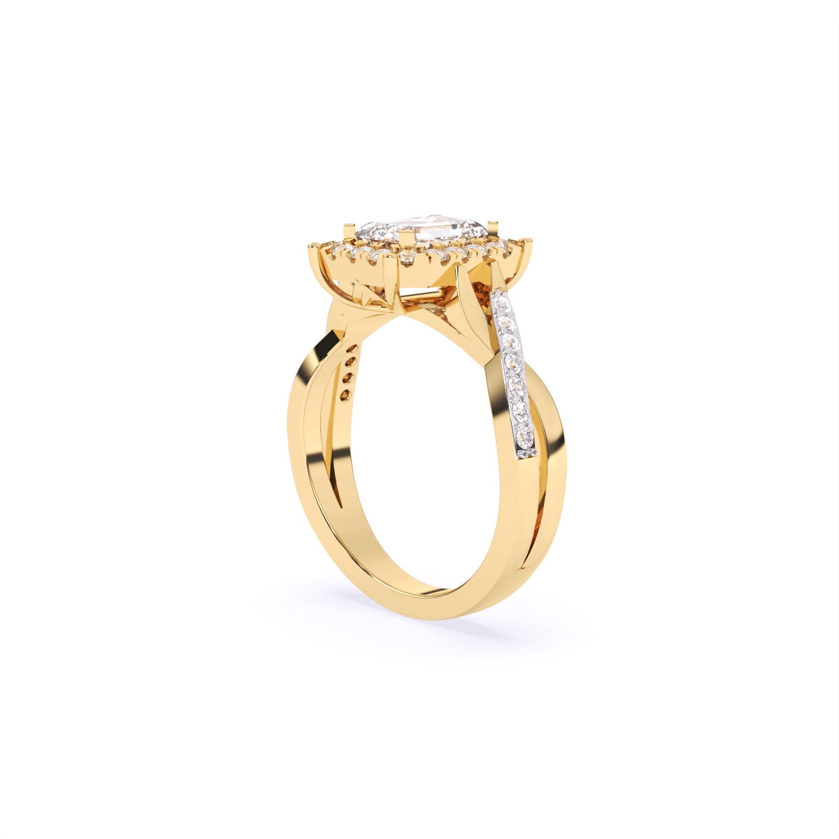 Product 12