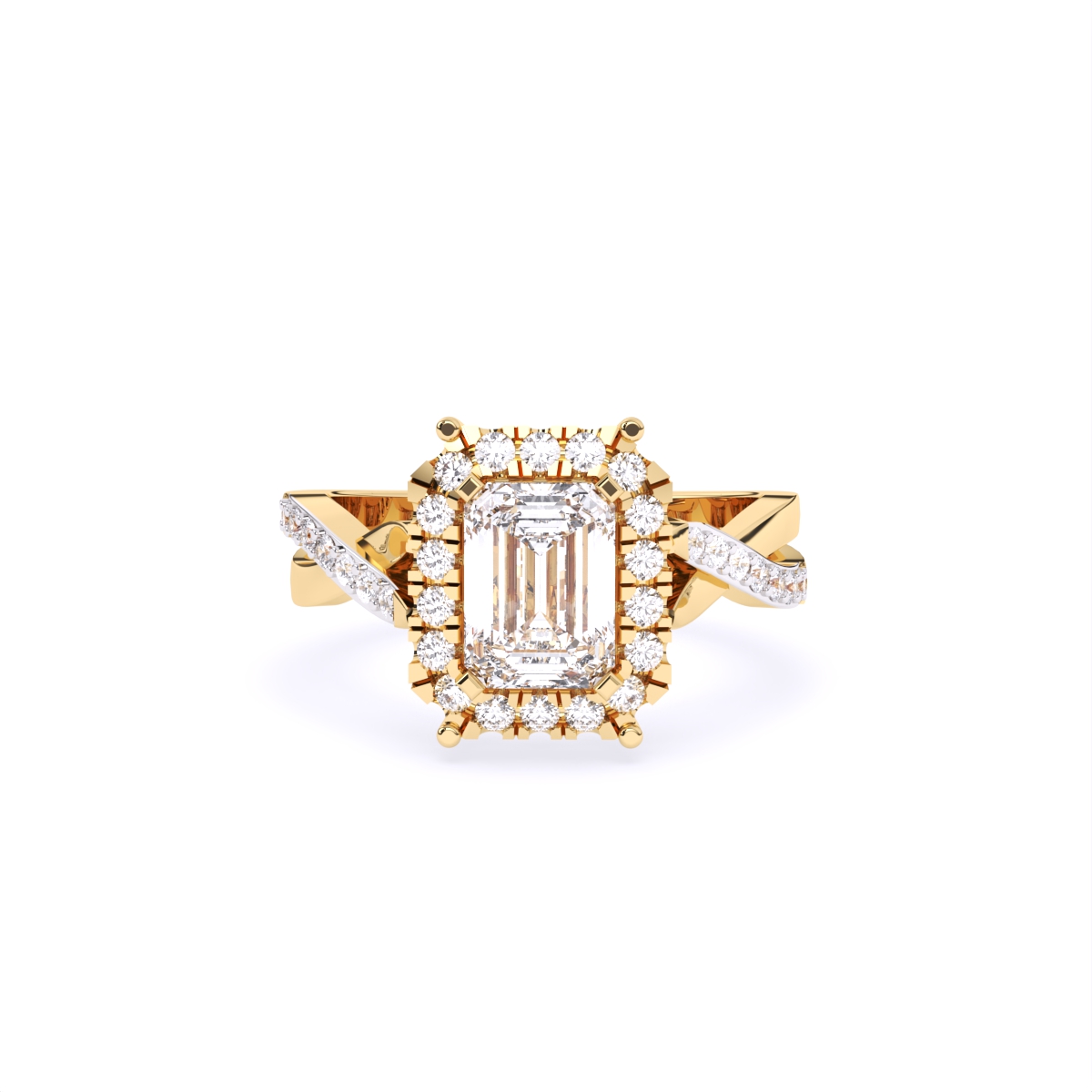 Product 10