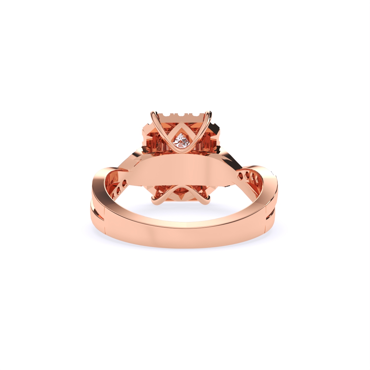 product-2
