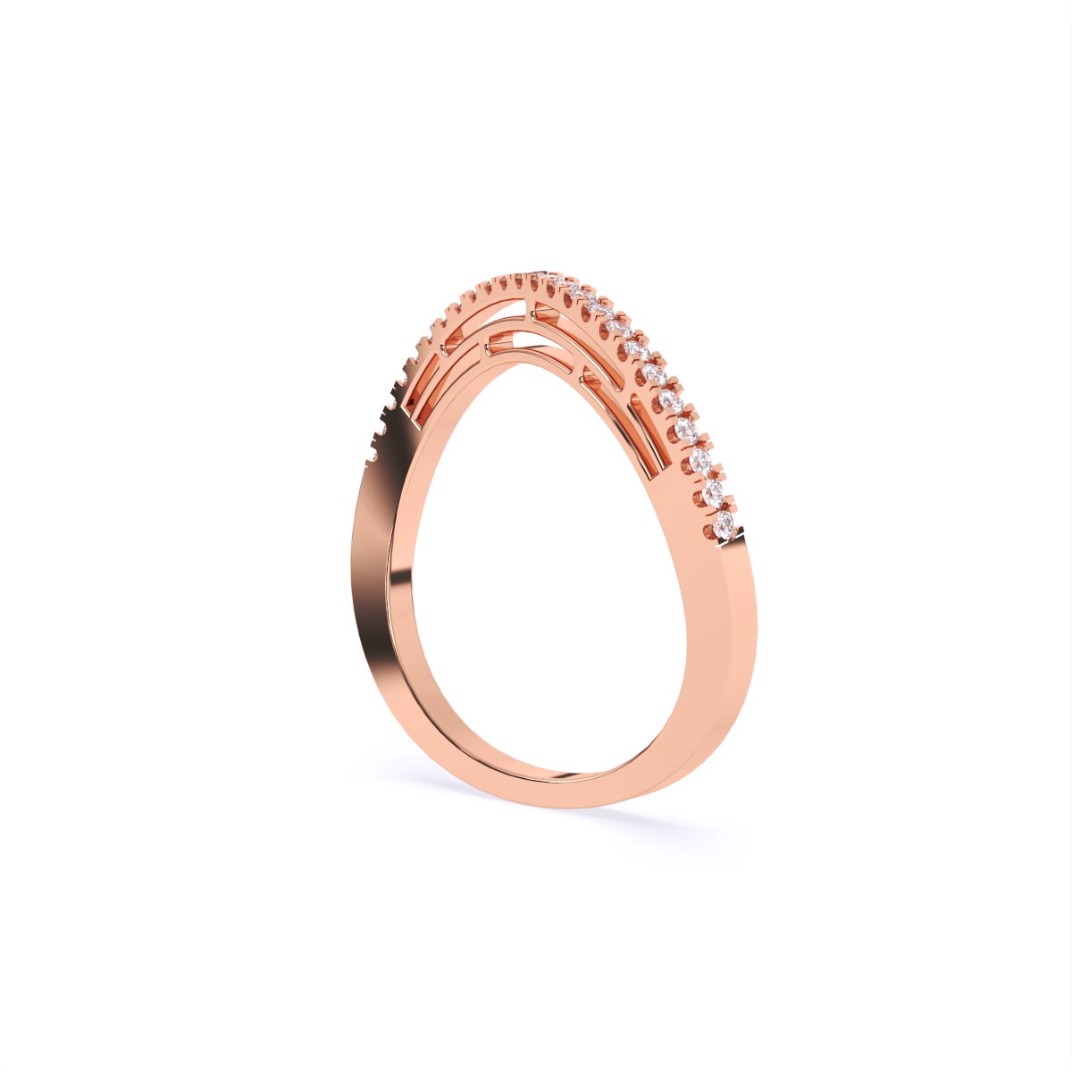 product-3