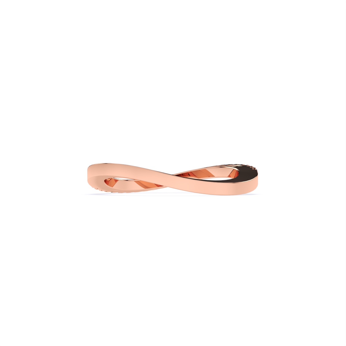 product-2