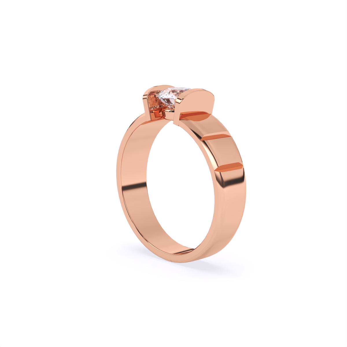 product-3