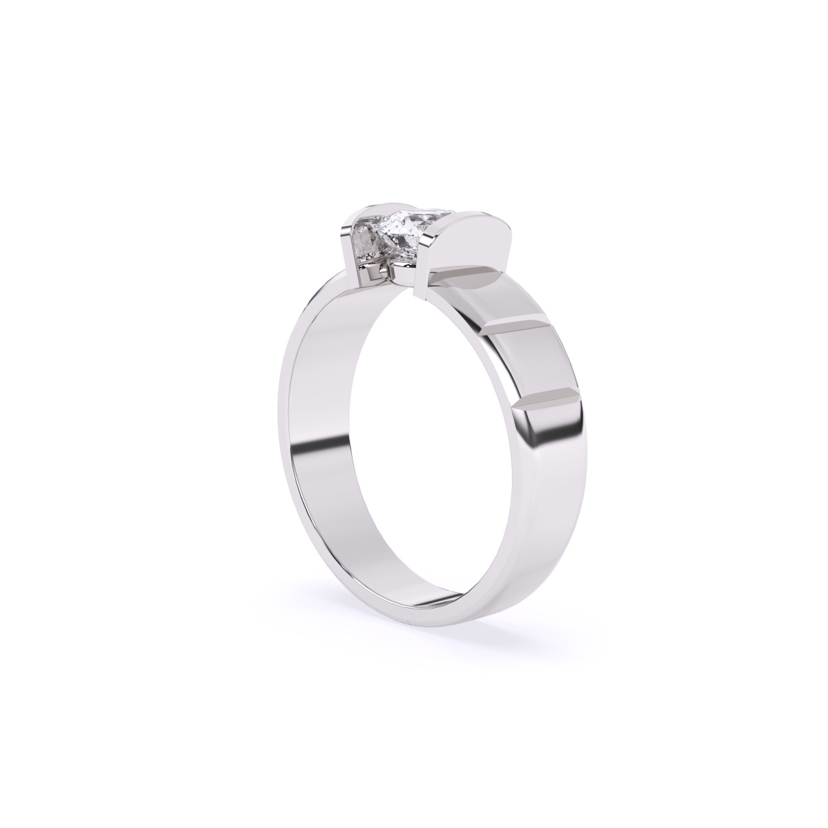 Product 8