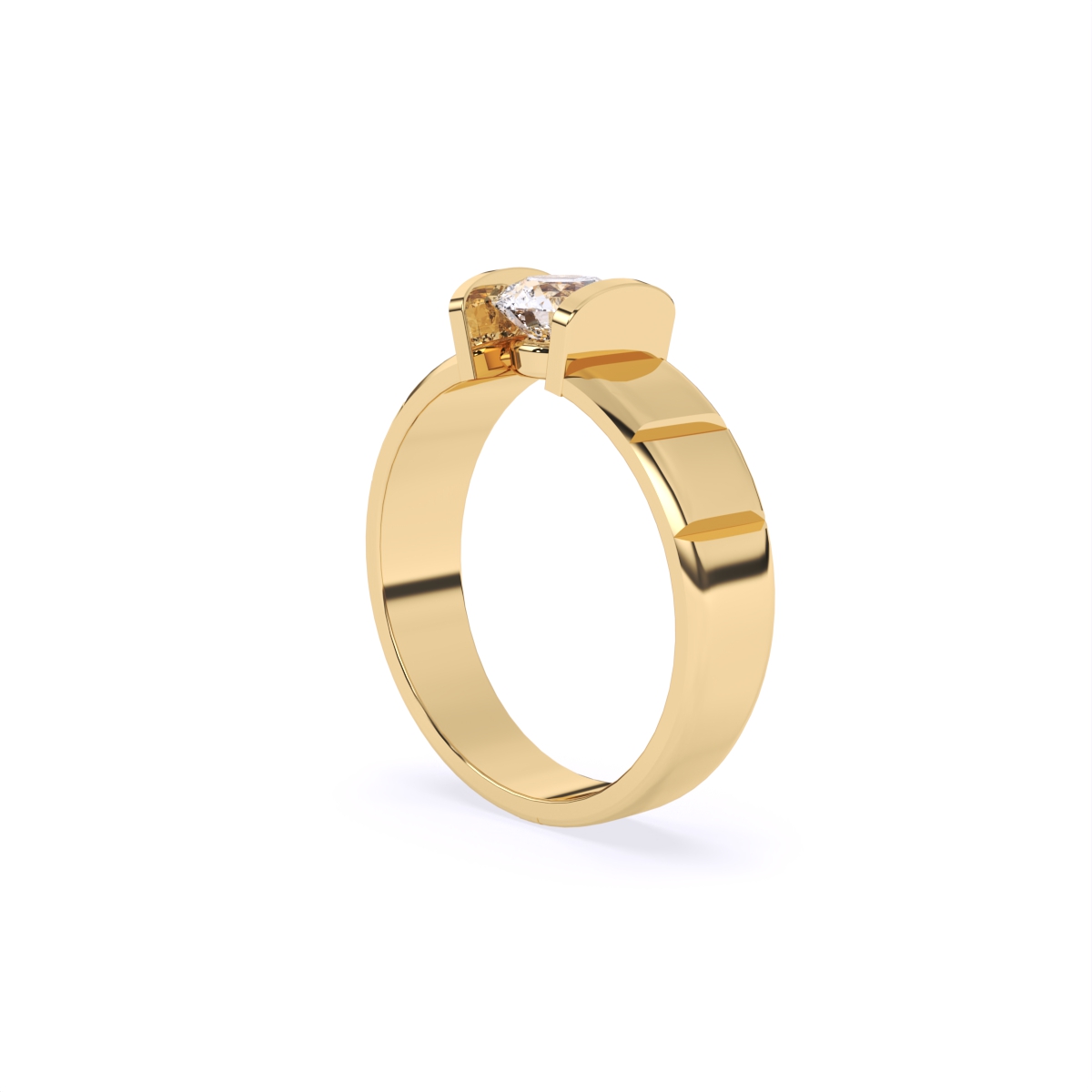 Product 12