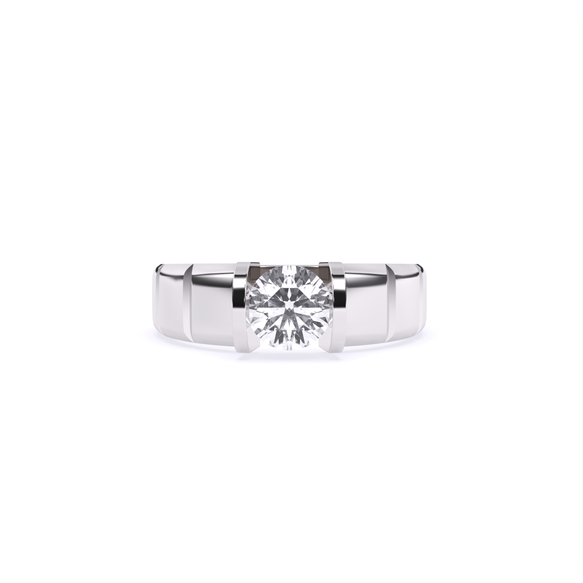 product-5