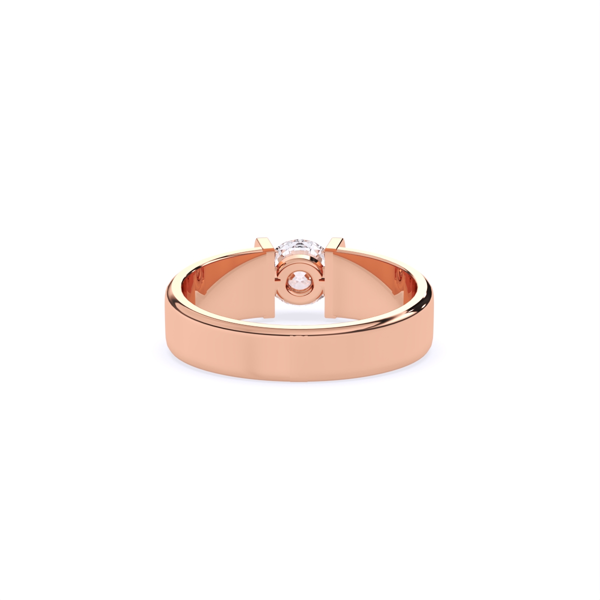 product-2