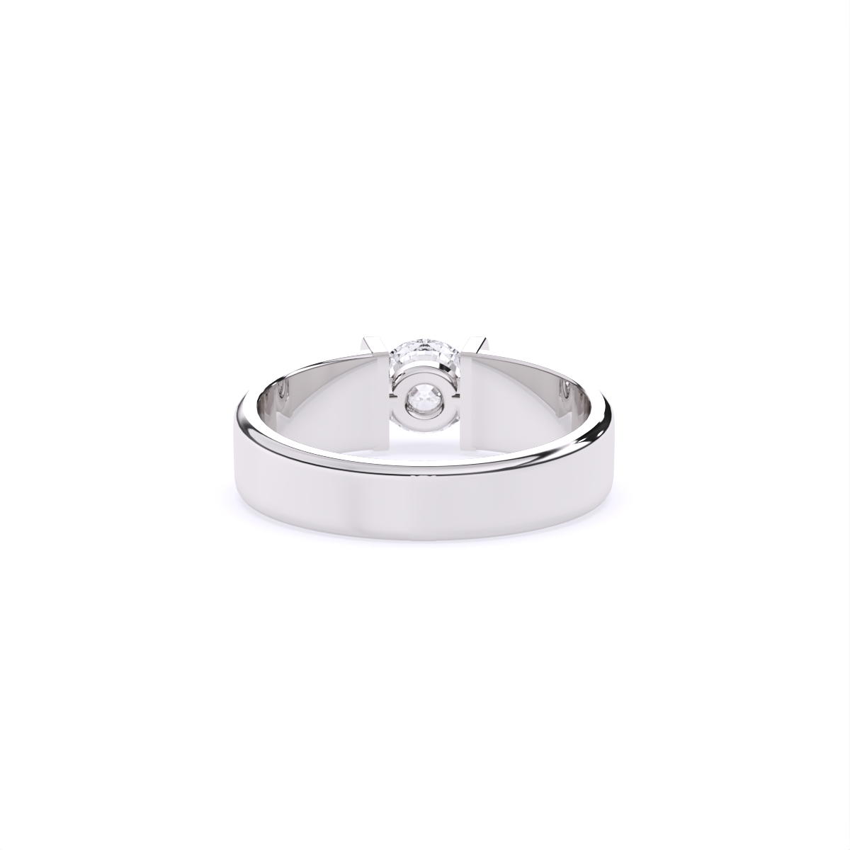Product 7