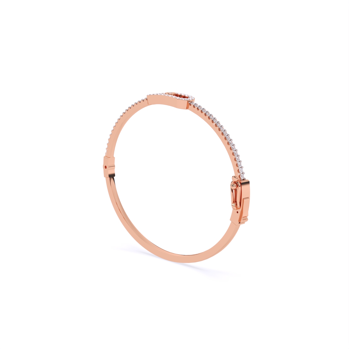 product-3