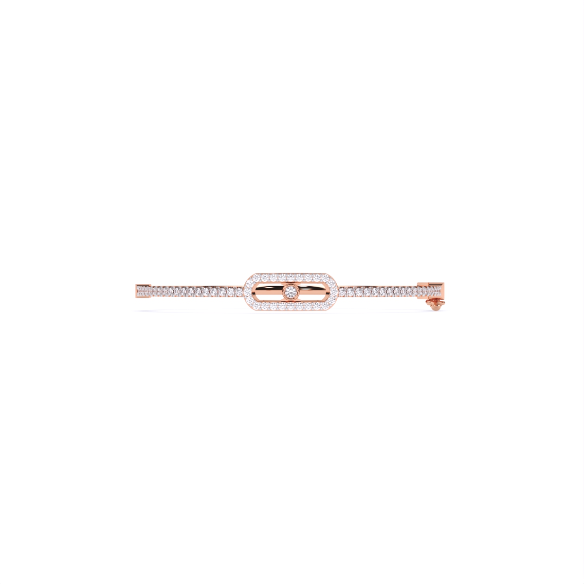 product-2