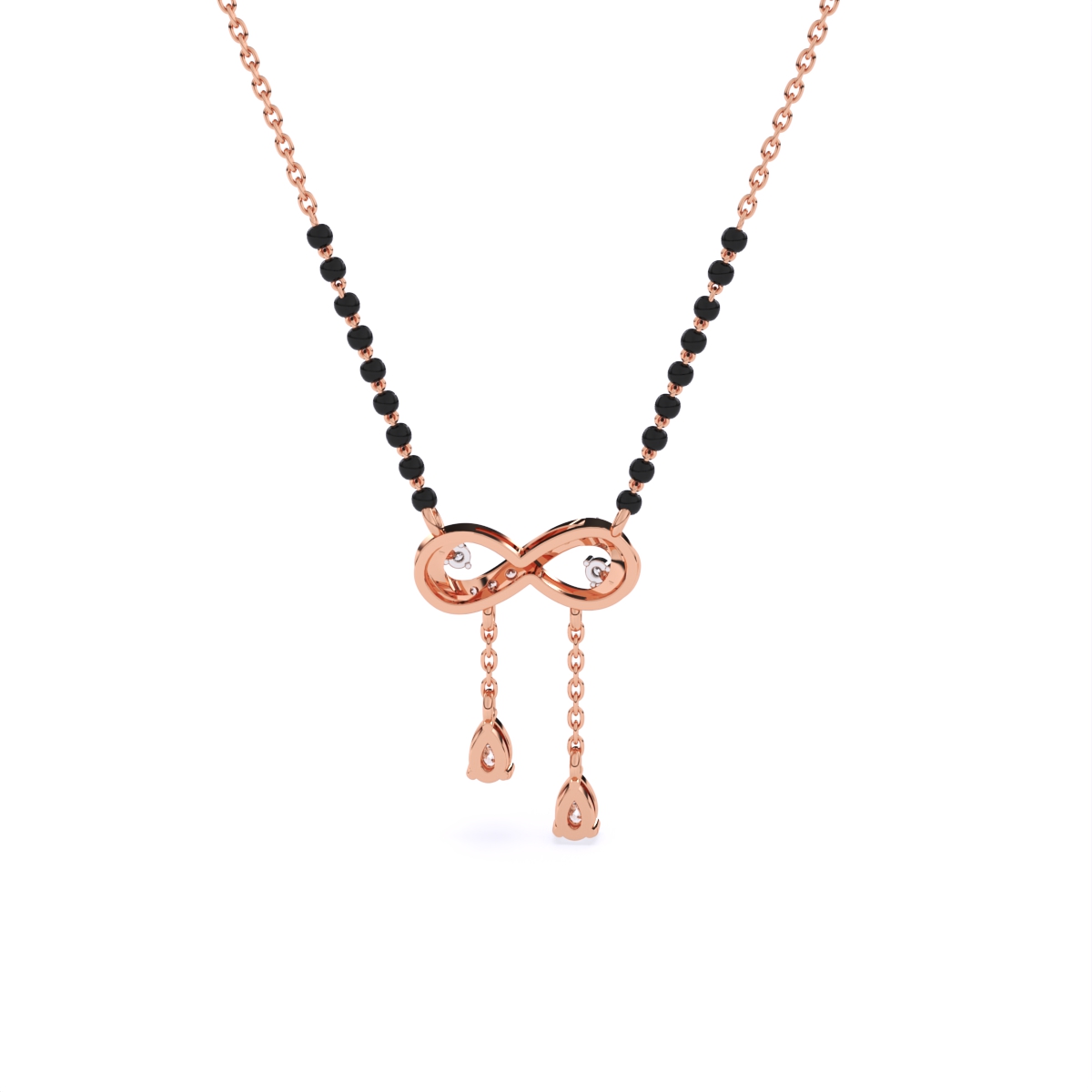 product-2
