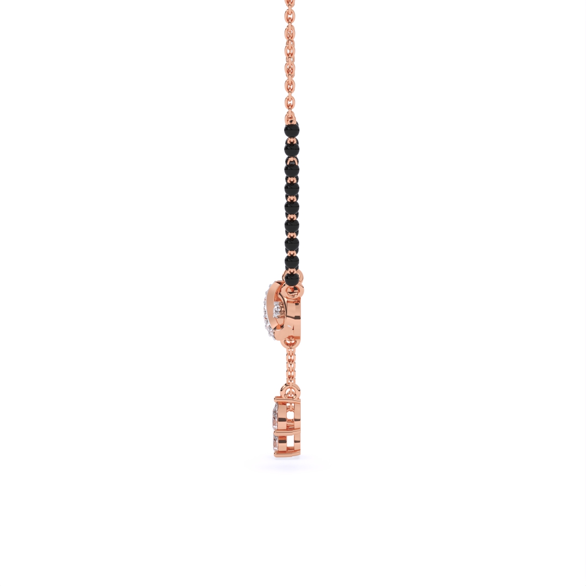 product-3