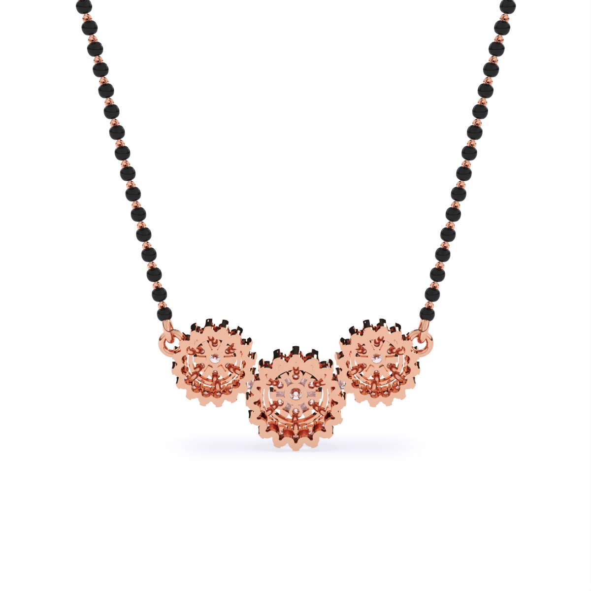 product-2