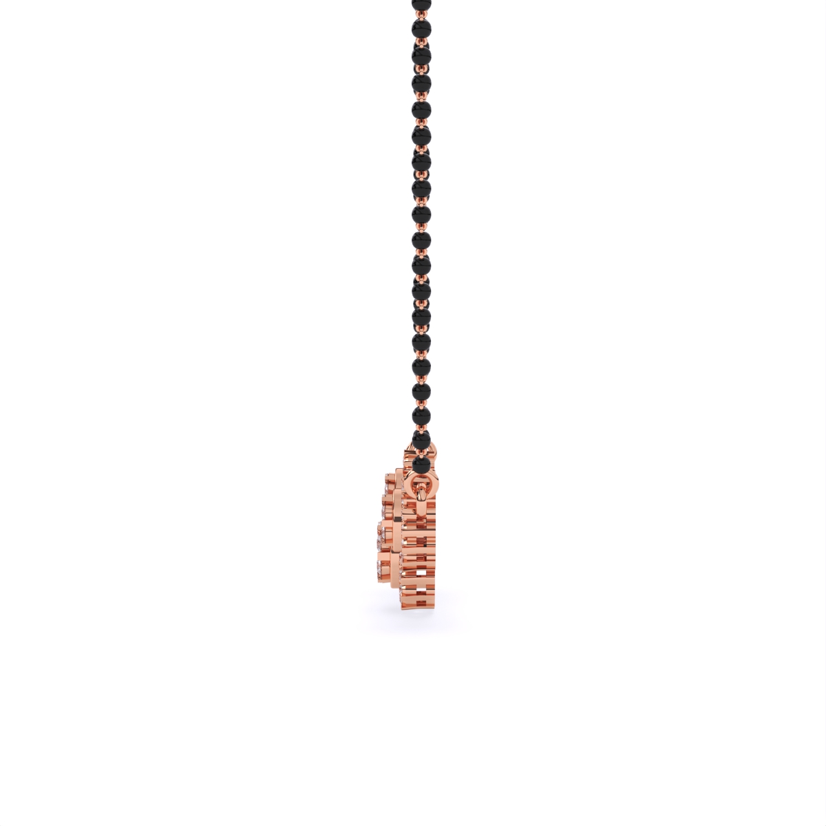 product-3