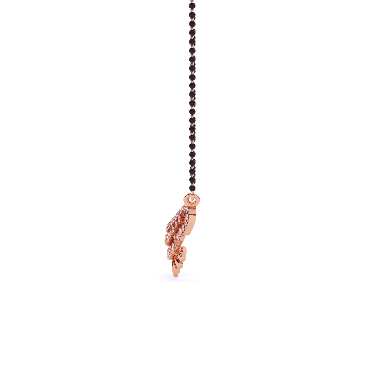 product-3