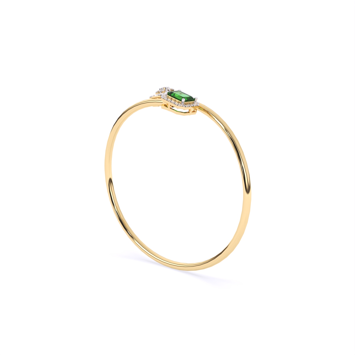 product-3