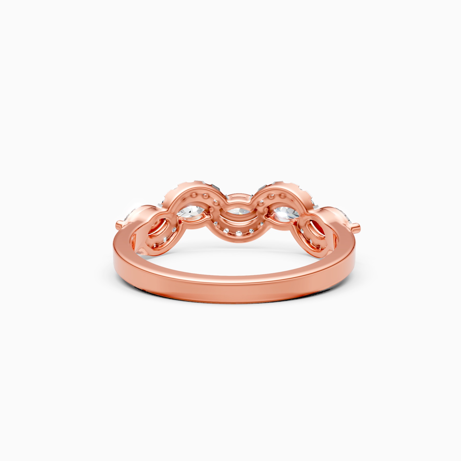 product-2