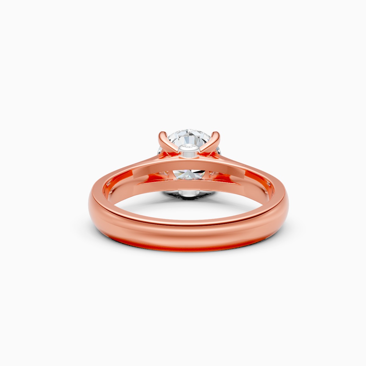 product-2