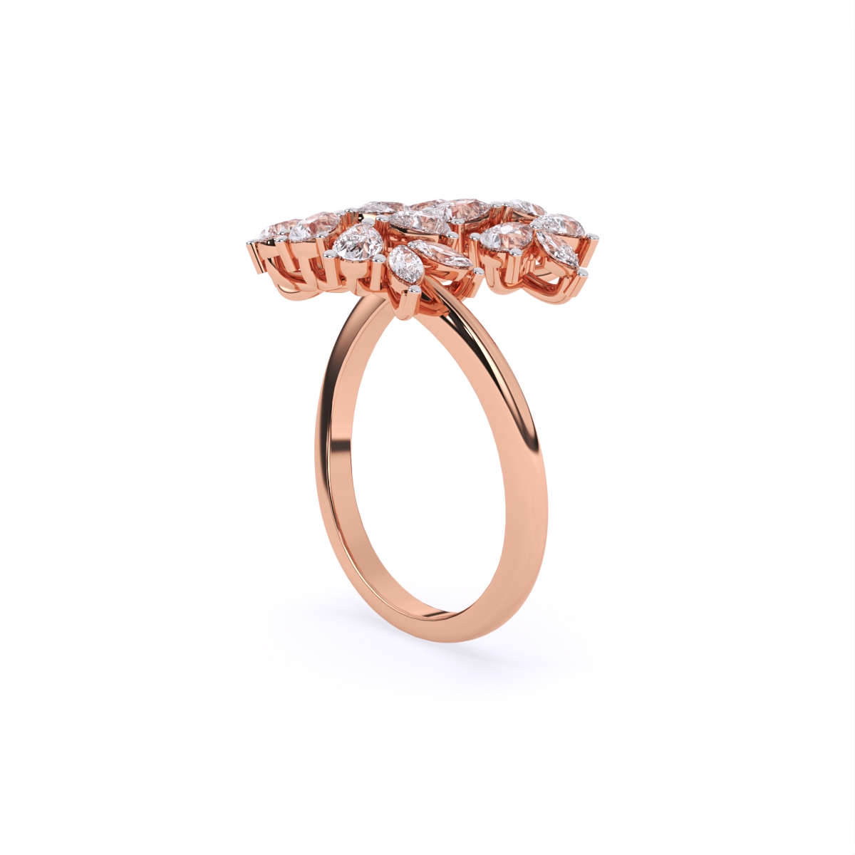product-3