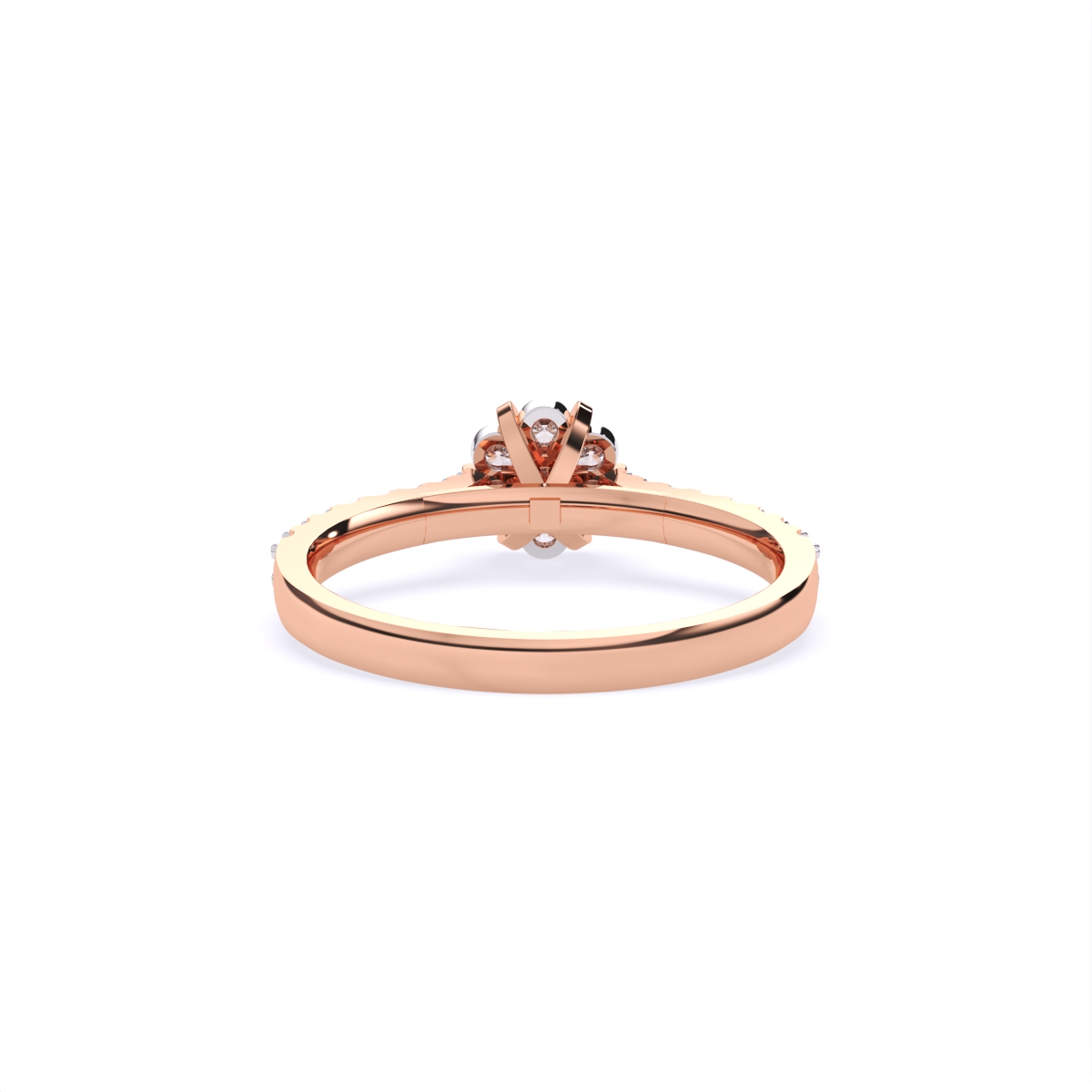 product-2