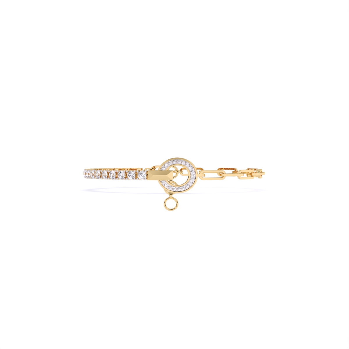 Product 10