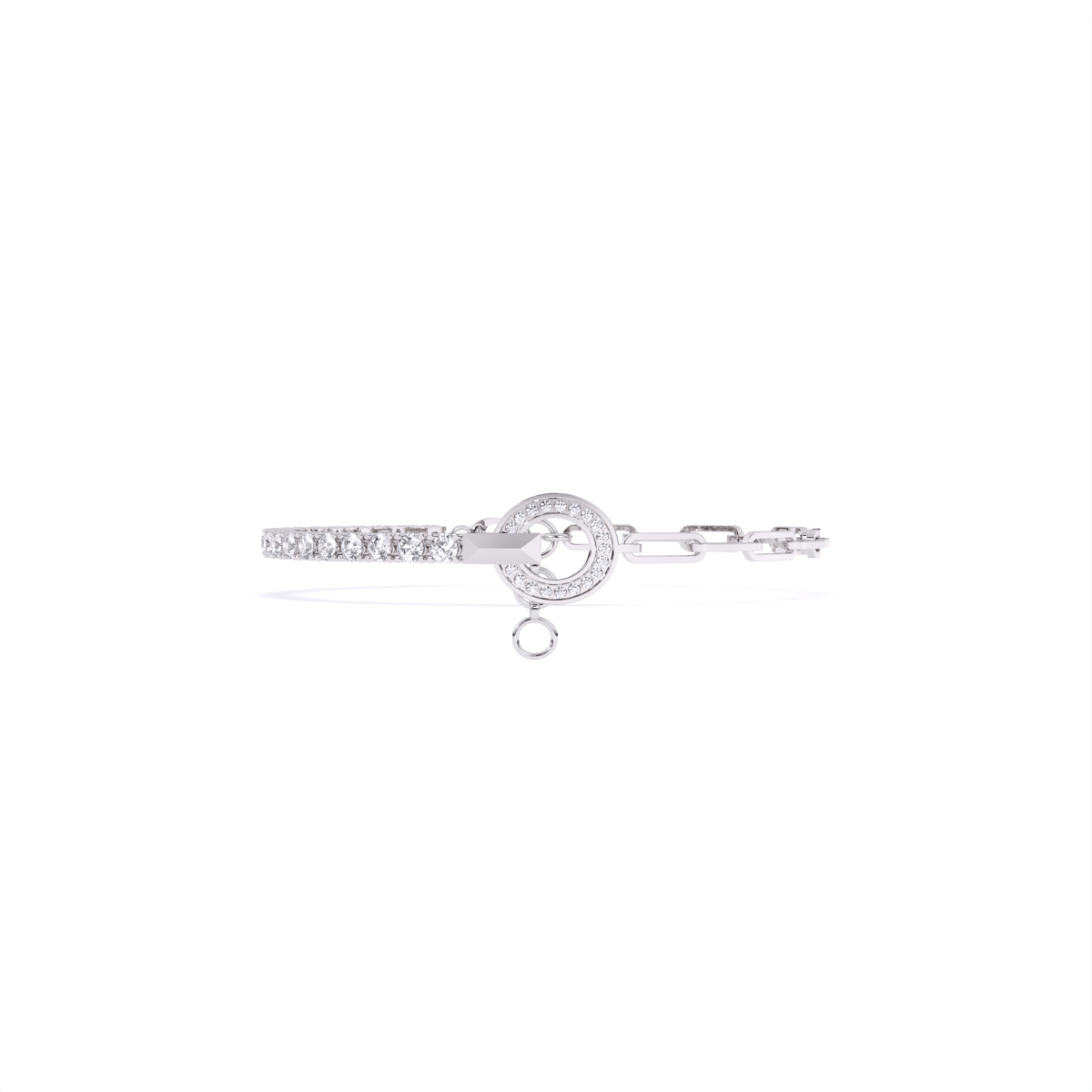 product-5